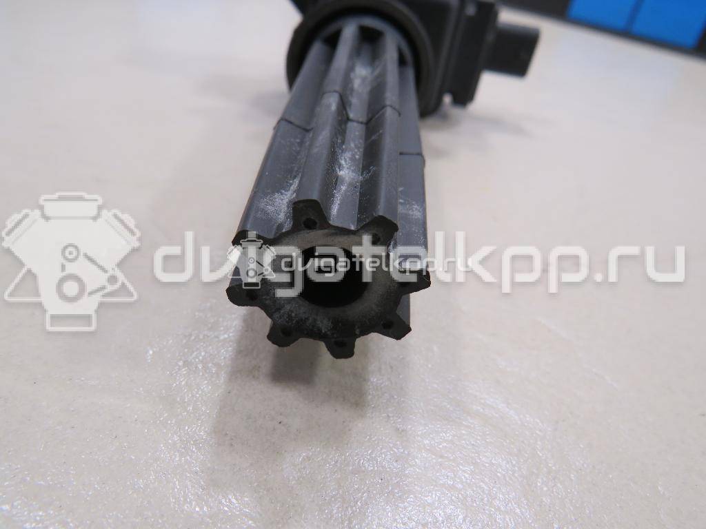 Фото Катушка зажигания  CM5E12A366CA для Ford Focus / Galaxy / S-Max / Mondeo {forloop.counter}}