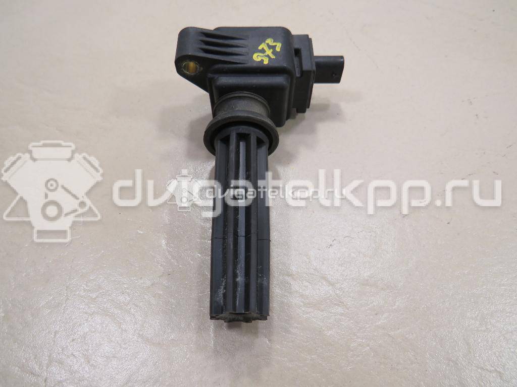 Фото Катушка зажигания  CM5E12A366CA для Ford Focus / Galaxy / S-Max / Mondeo {forloop.counter}}