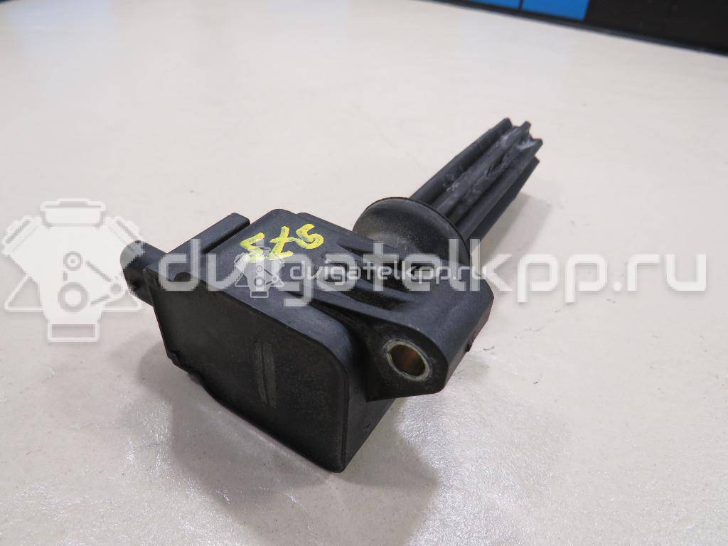 Фото Катушка зажигания  CM5E12A366CA для Ford Focus / Galaxy / S-Max / Mondeo {forloop.counter}}