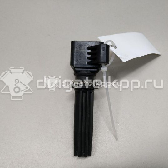Фото Катушка зажигания  CM5E12A366CA для Ford Focus / Galaxy / S-Max / Mondeo