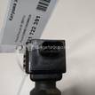 Фото Катушка зажигания  CM5E12A366CA для Ford Focus / Galaxy / S-Max / Mondeo {forloop.counter}}