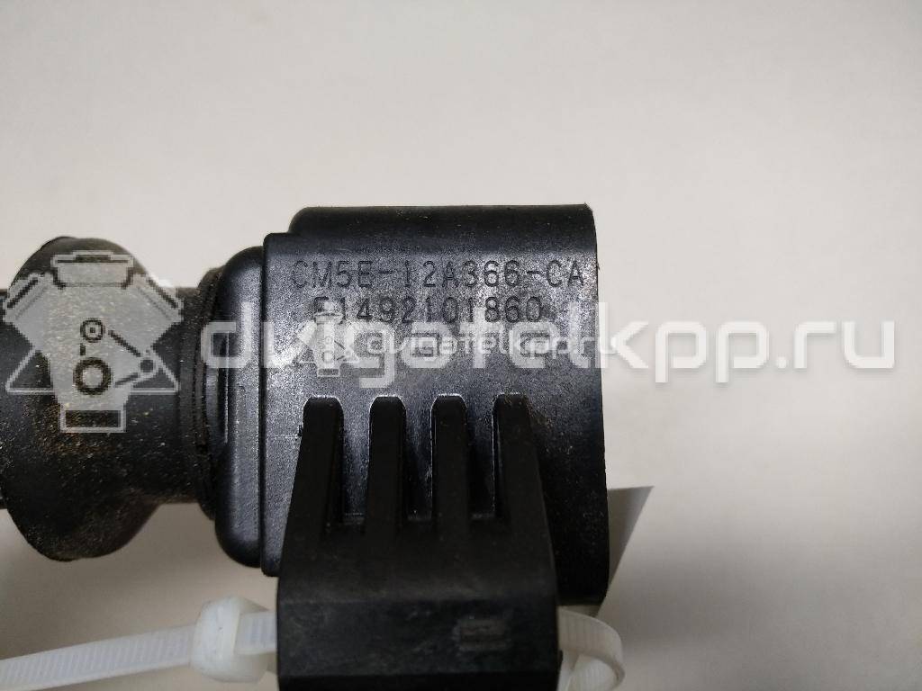 Фото Катушка зажигания  CM5E12A366CA для Ford Focus / Galaxy / S-Max / Mondeo {forloop.counter}}