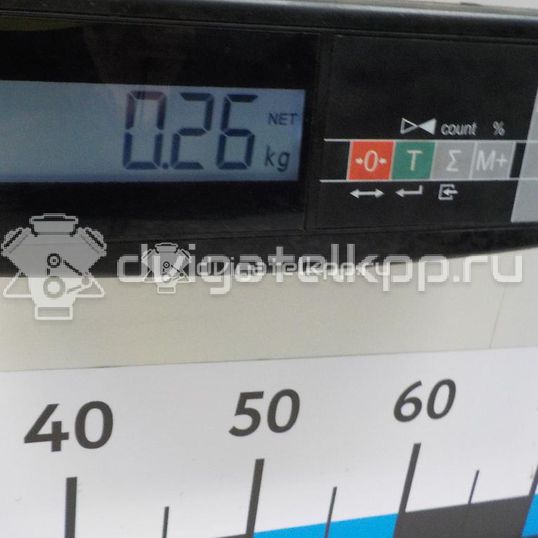 Фото Катушка зажигания  CM5E12A366CA для Ford Focus / Galaxy / S-Max / Mondeo