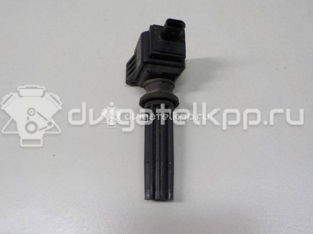 Фото Катушка зажигания  CM5E12A366CA для Ford Focus / Galaxy / S-Max / Mondeo {forloop.counter}}