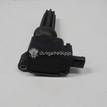 Фото Катушка зажигания  CM5E12A366CA для Ford Focus / Galaxy / S-Max / Mondeo {forloop.counter}}