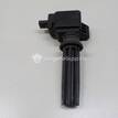Фото Катушка зажигания  CM5E12A366CA для Ford Focus / Galaxy / S-Max / Mondeo {forloop.counter}}