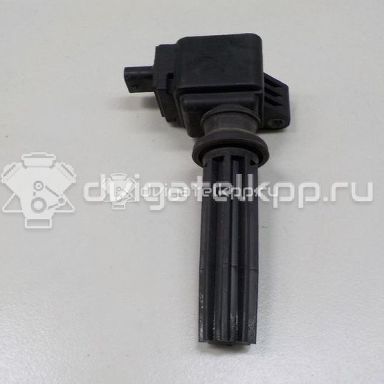 Фото Катушка зажигания  CM5E12A366CA для Ford Focus / Galaxy / S-Max / Mondeo