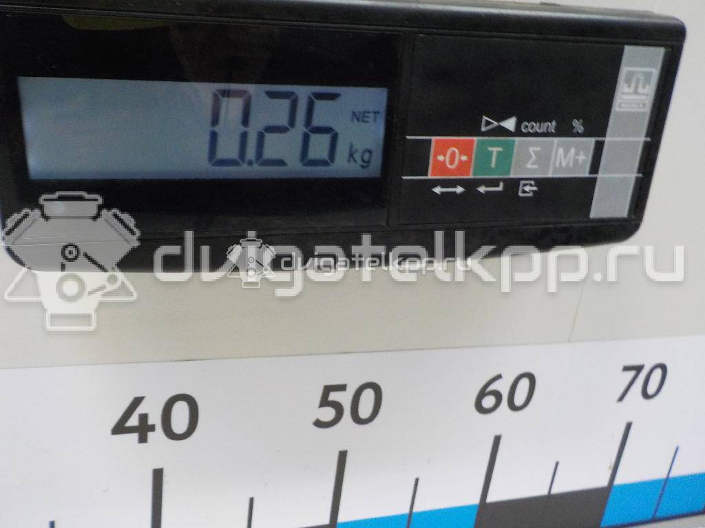 Фото Катушка зажигания  CM5E12A366CA для Ford Focus / Galaxy / S-Max / Mondeo {forloop.counter}}