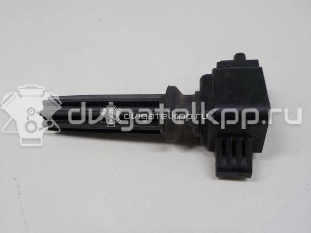 Фото Катушка зажигания  CM5E12A366CA для Ford Focus / Galaxy / S-Max / Mondeo {forloop.counter}}