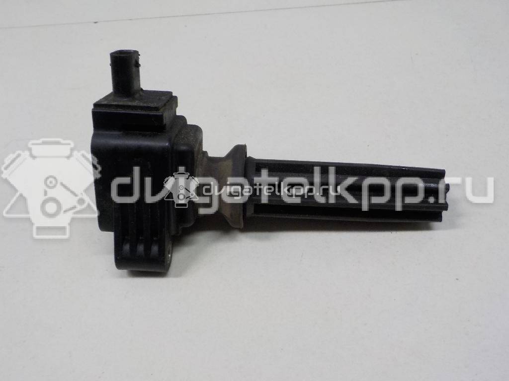 Фото Катушка зажигания  CM5E12A366CA для Ford Focus / Galaxy / S-Max / Mondeo {forloop.counter}}