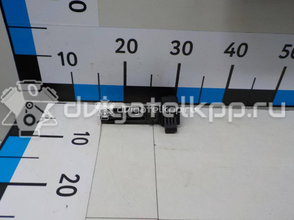 Фото Катушка зажигания  CM5E12A366CA для Ford Focus / Galaxy / S-Max / Mondeo {forloop.counter}}
