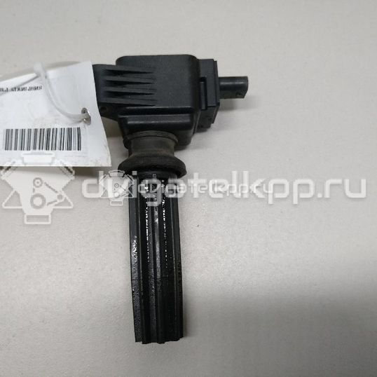 Фото Катушка зажигания  CM5E12A366CA для Ford Focus / Galaxy / S-Max / Mondeo
