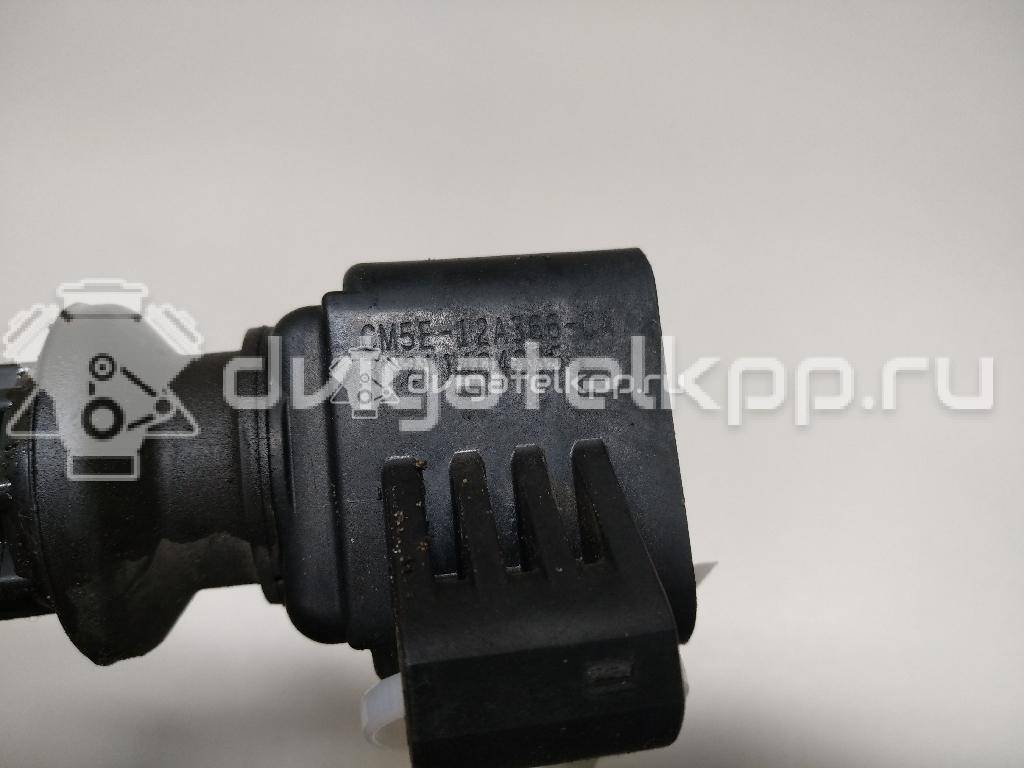 Фото Катушка зажигания  CM5E12A366CA для Ford Focus / Galaxy / S-Max / Mondeo {forloop.counter}}
