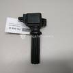 Фото Катушка зажигания  CM5E12A366CA для Ford Focus / Galaxy / S-Max / Mondeo {forloop.counter}}