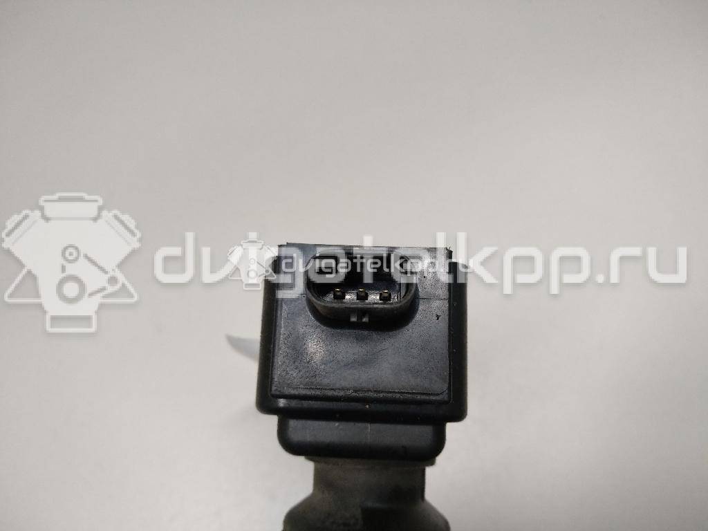 Фото Катушка зажигания  CM5E12A366CA для Ford Focus / Galaxy / S-Max / Mondeo {forloop.counter}}