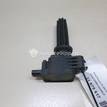 Фото Катушка зажигания  CM5E12A366CA для Ford Focus / Galaxy / S-Max / Mondeo {forloop.counter}}