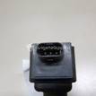 Фото Катушка зажигания  CM5E12A366CA для Ford Focus / Galaxy / S-Max / Mondeo {forloop.counter}}
