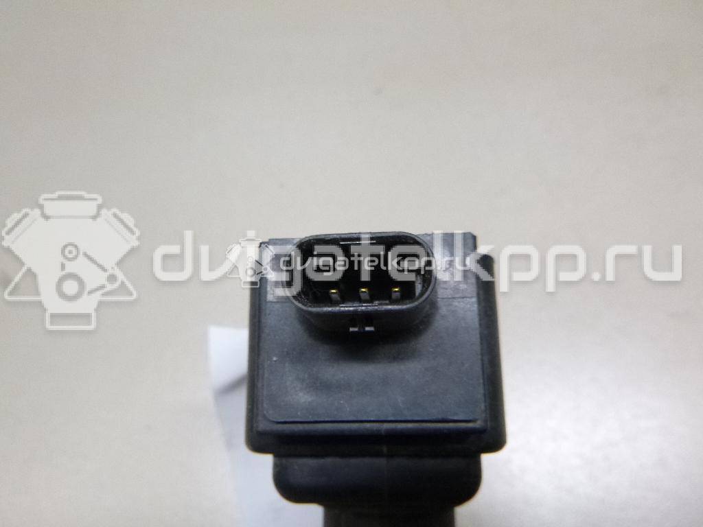 Фото Катушка зажигания  CM5E12A366CA для Ford Focus / Galaxy / S-Max / Mondeo {forloop.counter}}