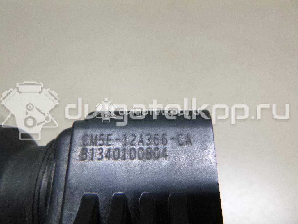 Фото Катушка зажигания  CM5E12A366CA для Ford Focus / Galaxy / S-Max / Mondeo {forloop.counter}}
