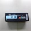 Фото Катушка зажигания  CM5E12A366CA для Ford Focus / Galaxy / S-Max / Mondeo {forloop.counter}}