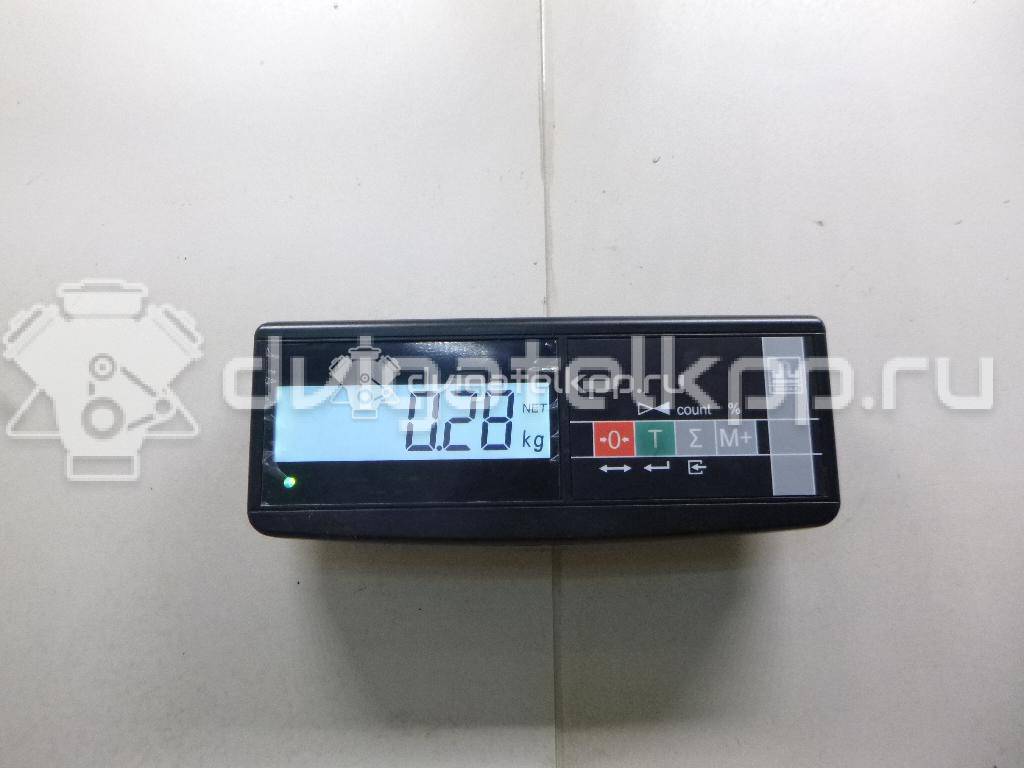 Фото Катушка зажигания  CM5E12A366CA для Ford Focus / Galaxy / S-Max / Mondeo {forloop.counter}}