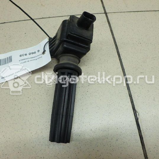 Фото Катушка зажигания  CM5E12A366CA для Ford Focus / Galaxy / S-Max / Mondeo