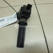 Фото Катушка зажигания  CM5E12A366CA для Ford Focus / Galaxy / S-Max / Mondeo {forloop.counter}}