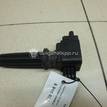 Фото Катушка зажигания  CM5E12A366CA для Ford Focus / Galaxy / S-Max / Mondeo {forloop.counter}}