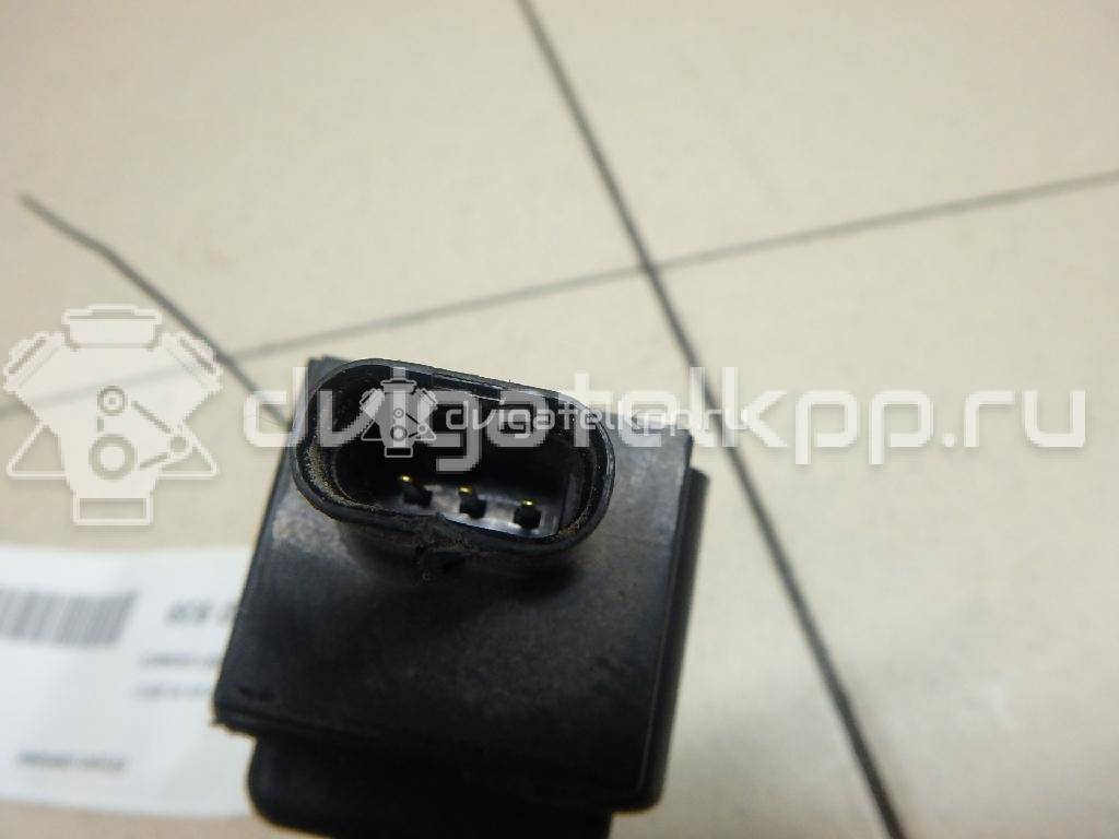 Фото Катушка зажигания  CM5E12A366CA для Ford Focus / Galaxy / S-Max / Mondeo {forloop.counter}}