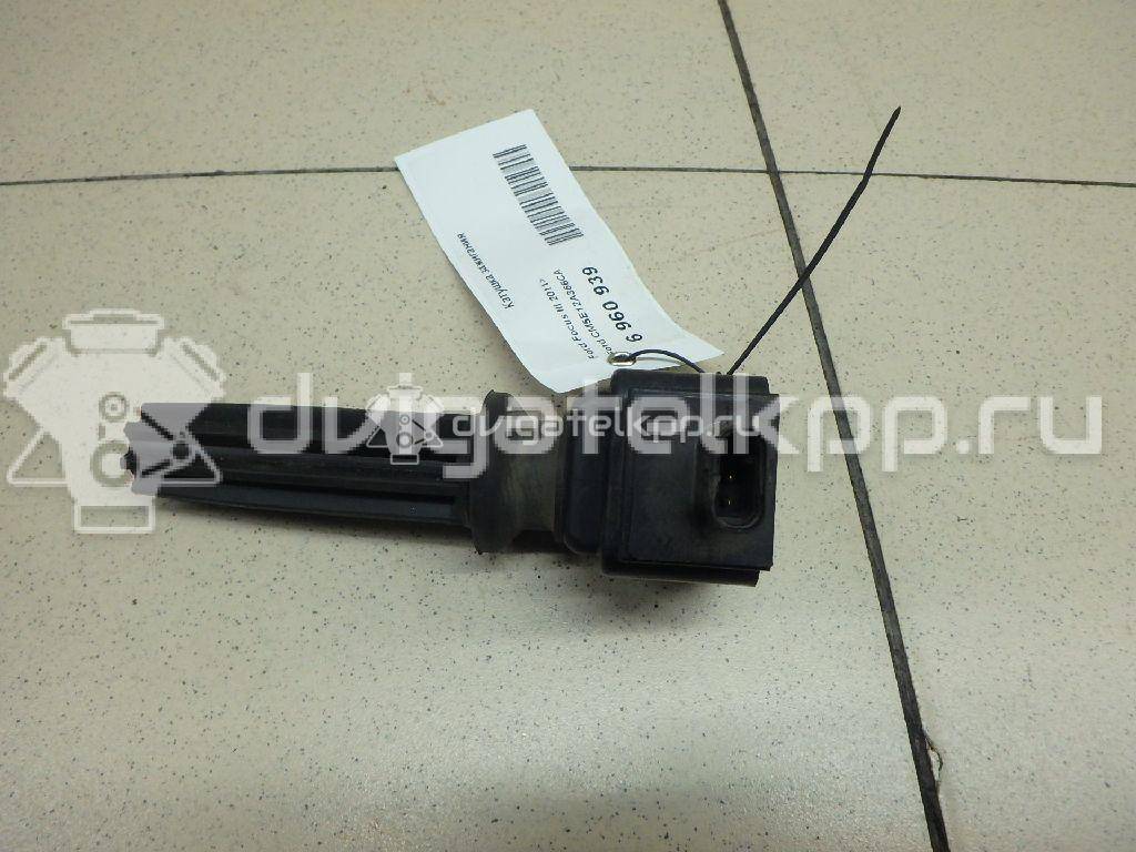 Фото Катушка зажигания  CM5E12A366CA для Ford Focus / Galaxy / S-Max / Mondeo {forloop.counter}}