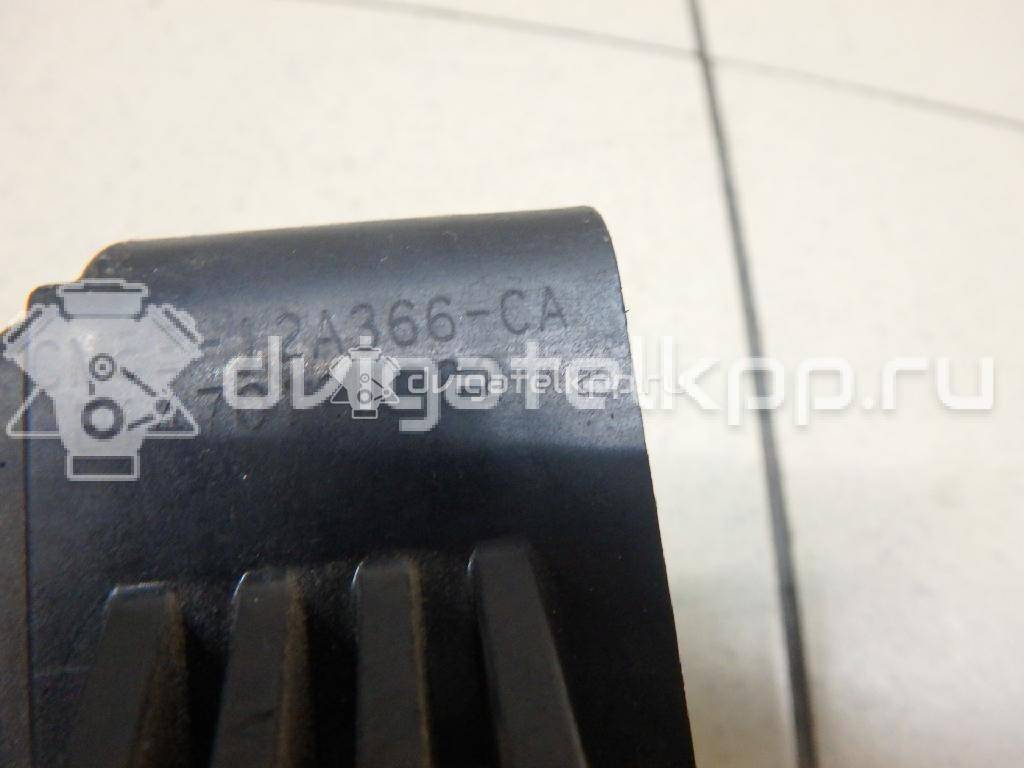 Фото Катушка зажигания  CM5E12A366CA для Ford Focus / Galaxy / S-Max / Mondeo {forloop.counter}}