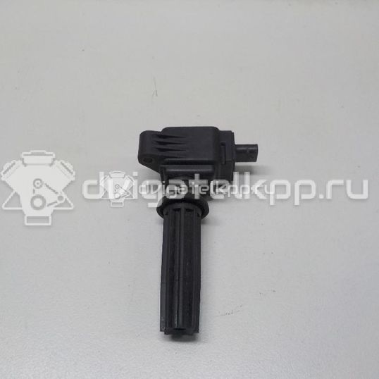 Фото Катушка зажигания  CM5E12A366CA для Ford Focus / Galaxy / S-Max / Mondeo