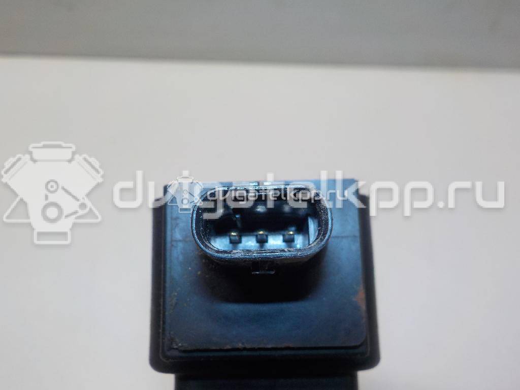 Фото Катушка зажигания  CM5E12A366CA для Ford Focus / Galaxy / S-Max / Mondeo {forloop.counter}}