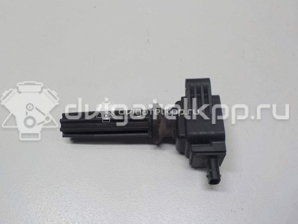 Фото Катушка зажигания  CM5E12A366CA для Ford Focus / Galaxy / S-Max / Mondeo {forloop.counter}}