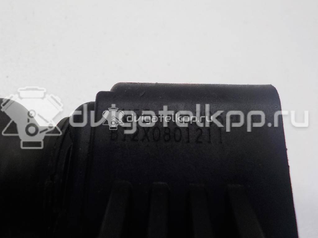Фото Катушка зажигания  CM5E12A366CA для Ford Focus / Galaxy / S-Max / Mondeo {forloop.counter}}