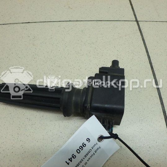 Фото Катушка зажигания  CM5E12A366CA для Ford Focus / Galaxy / S-Max / Mondeo