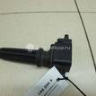 Фото Катушка зажигания  CM5E12A366CA для Ford Focus / Galaxy / S-Max / Mondeo {forloop.counter}}