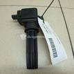 Фото Катушка зажигания  CM5E12A366CA для Ford Focus / Galaxy / S-Max / Mondeo {forloop.counter}}