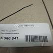 Фото Катушка зажигания  CM5E12A366CA для Ford Focus / Galaxy / S-Max / Mondeo {forloop.counter}}