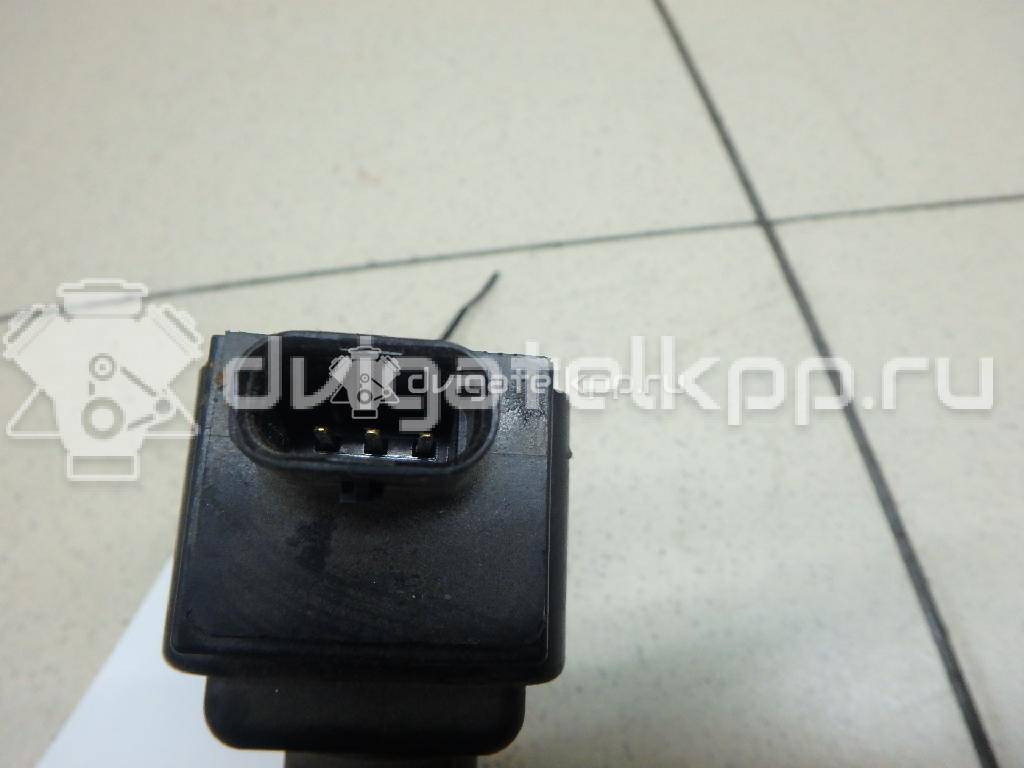 Фото Катушка зажигания  CM5E12A366CA для Ford Focus / Galaxy / S-Max / Mondeo {forloop.counter}}