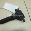 Фото Катушка зажигания  CM5E12A366CA для Ford Focus / Galaxy / S-Max / Mondeo {forloop.counter}}