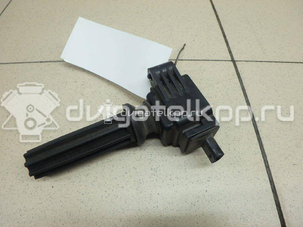 Фото Катушка зажигания  CM5E12A366CA для Ford Focus / Galaxy / S-Max / Mondeo {forloop.counter}}