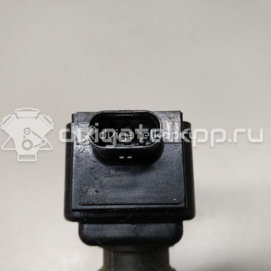 Фото Катушка зажигания  CM5E12A366CA для Ford Focus / Galaxy / S-Max / Mondeo