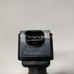 Фото Катушка зажигания  CM5E12A366CA для Ford Focus / Galaxy / S-Max / Mondeo {forloop.counter}}