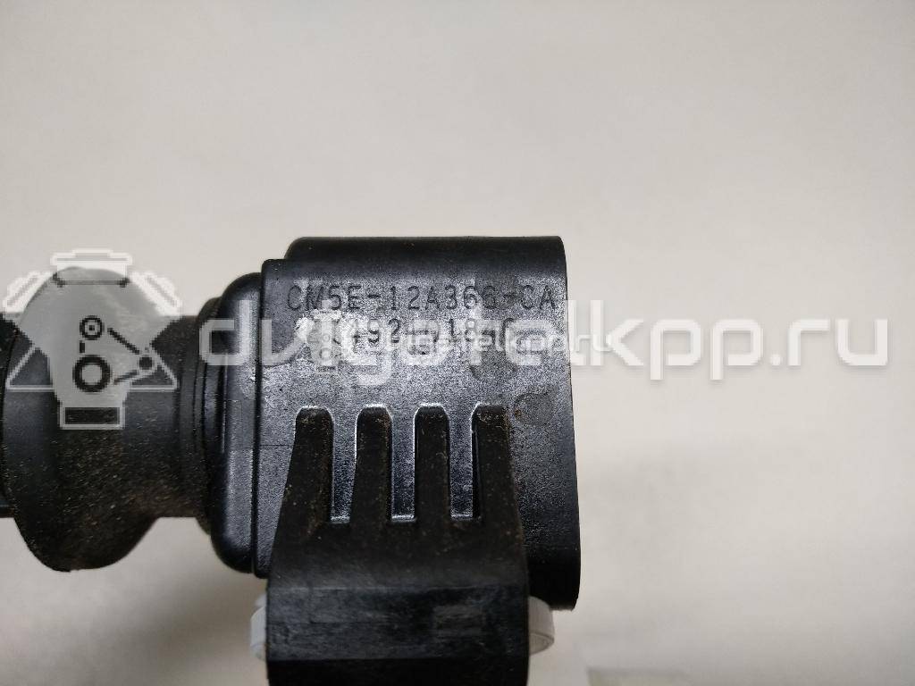 Фото Катушка зажигания  CM5E12A366CA для Ford Focus / Galaxy / S-Max / Mondeo {forloop.counter}}