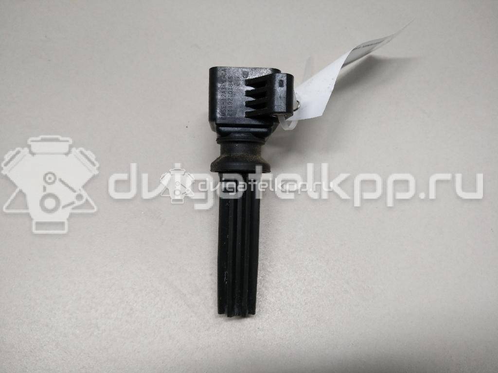 Фото Катушка зажигания  CM5E12A366CA для Ford Focus / Galaxy / S-Max / Mondeo {forloop.counter}}