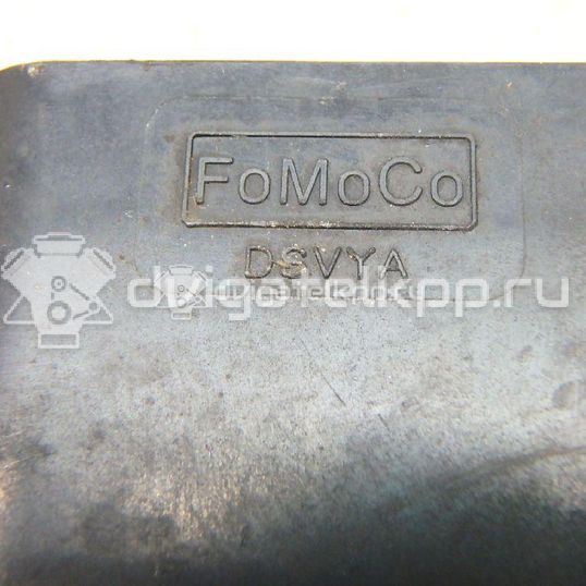 Фото Катушка зажигания  CM5E12A366CA для Ford Focus / Galaxy / S-Max / Mondeo