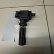Фото Катушка зажигания  CM5E12A366CA для Ford Focus / Galaxy / S-Max / Mondeo {forloop.counter}}