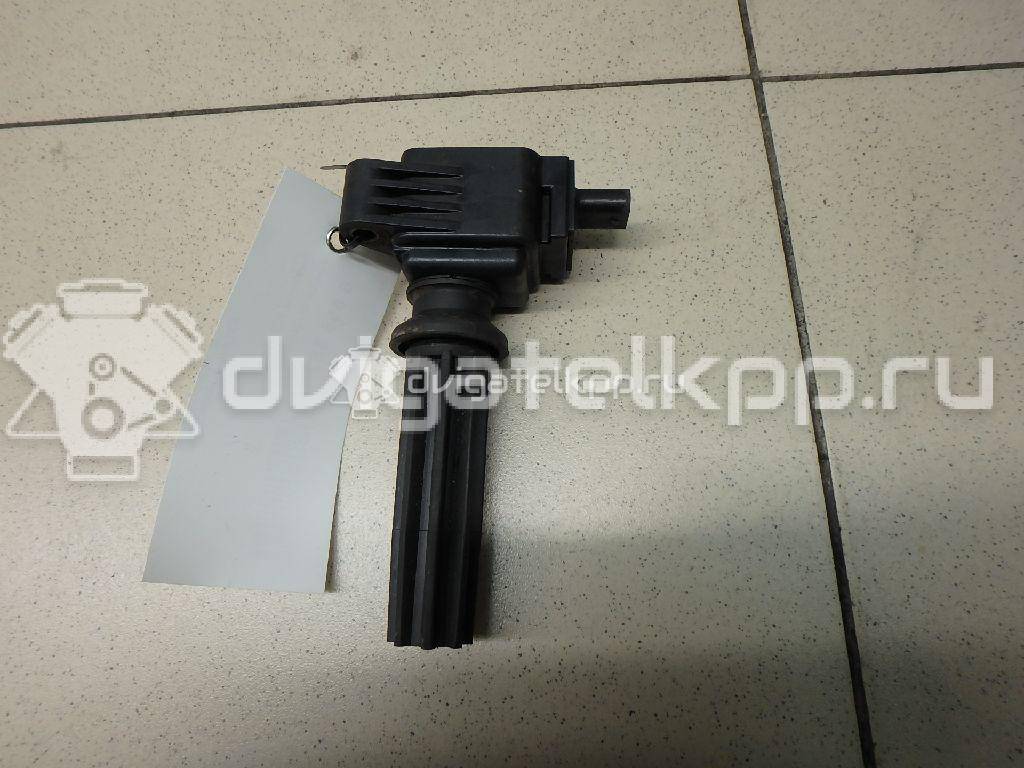 Фото Катушка зажигания  CM5E12A366CA для Ford Focus / Galaxy / S-Max / Mondeo {forloop.counter}}