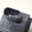 Фото Катушка зажигания  CM5E12A366CA для Ford Focus / Galaxy / S-Max / Mondeo {forloop.counter}}